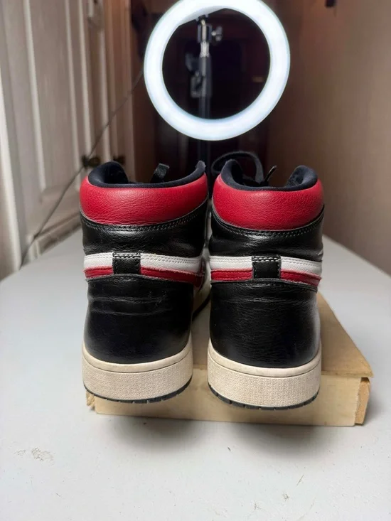 SOLD SOLD SOLD 🚩🚩🚩 NOT AVAILABLE - Picture 3 of 13